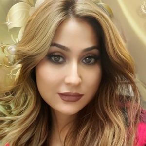 Meet your Posher, Farah